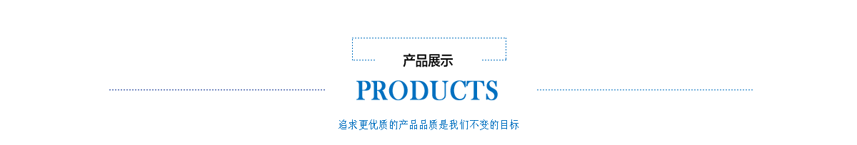 ���ֲ��P䓰�