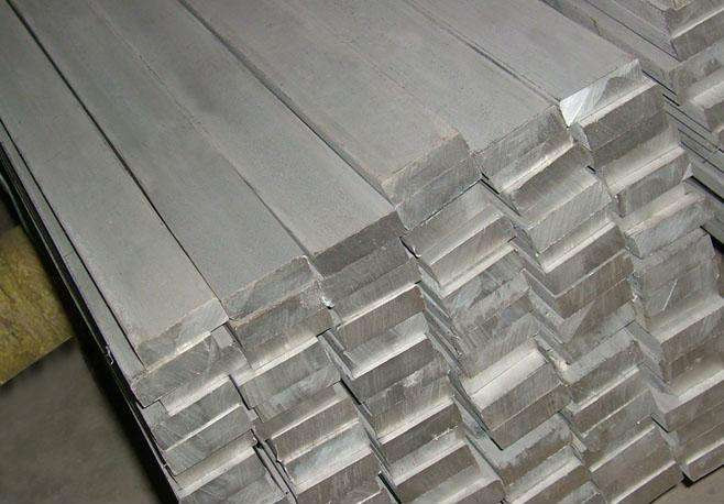 ���(y��ng)304���P䓰�