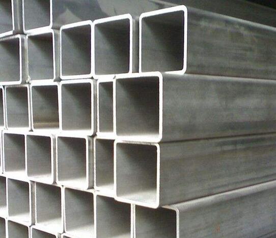 ���ֲ��P䓰�