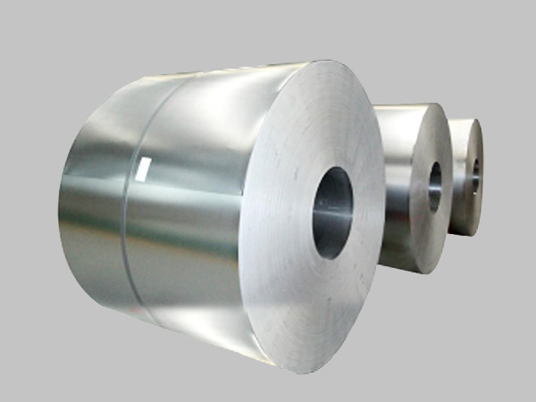 ��܈����