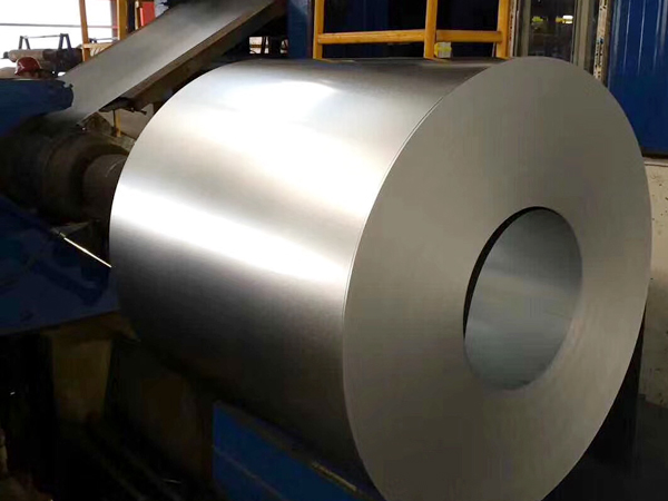 ��܈����