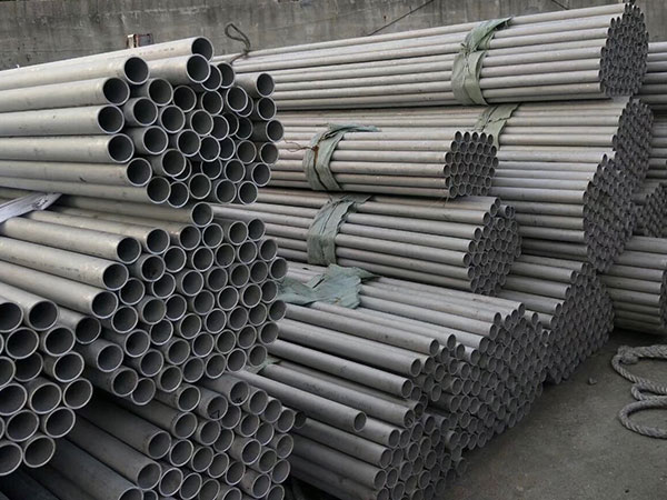 ���ֲ��P䓰�